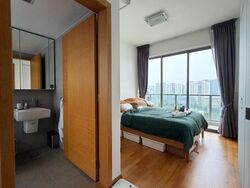 Questa @ Dunman (D15), Apartment #632476041